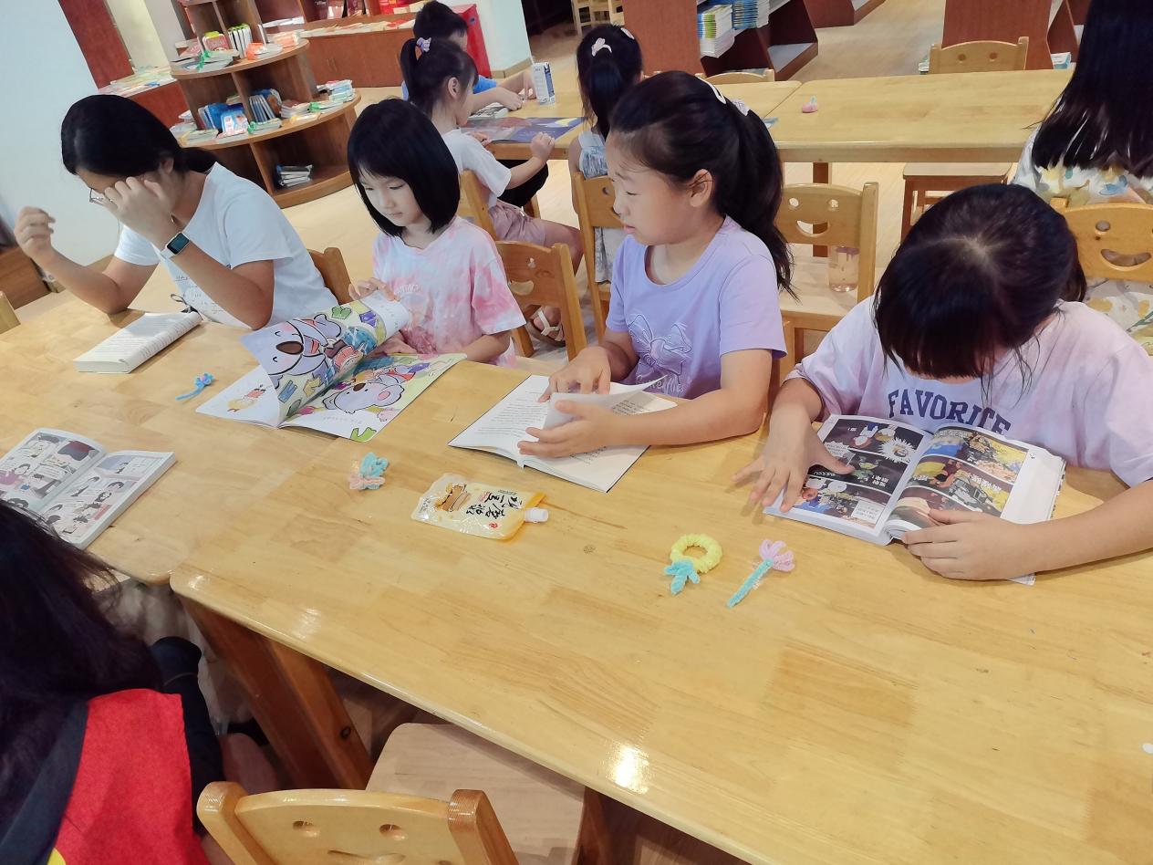 a63cc8aeaaa0ee075ac78cfd6b1fd5c