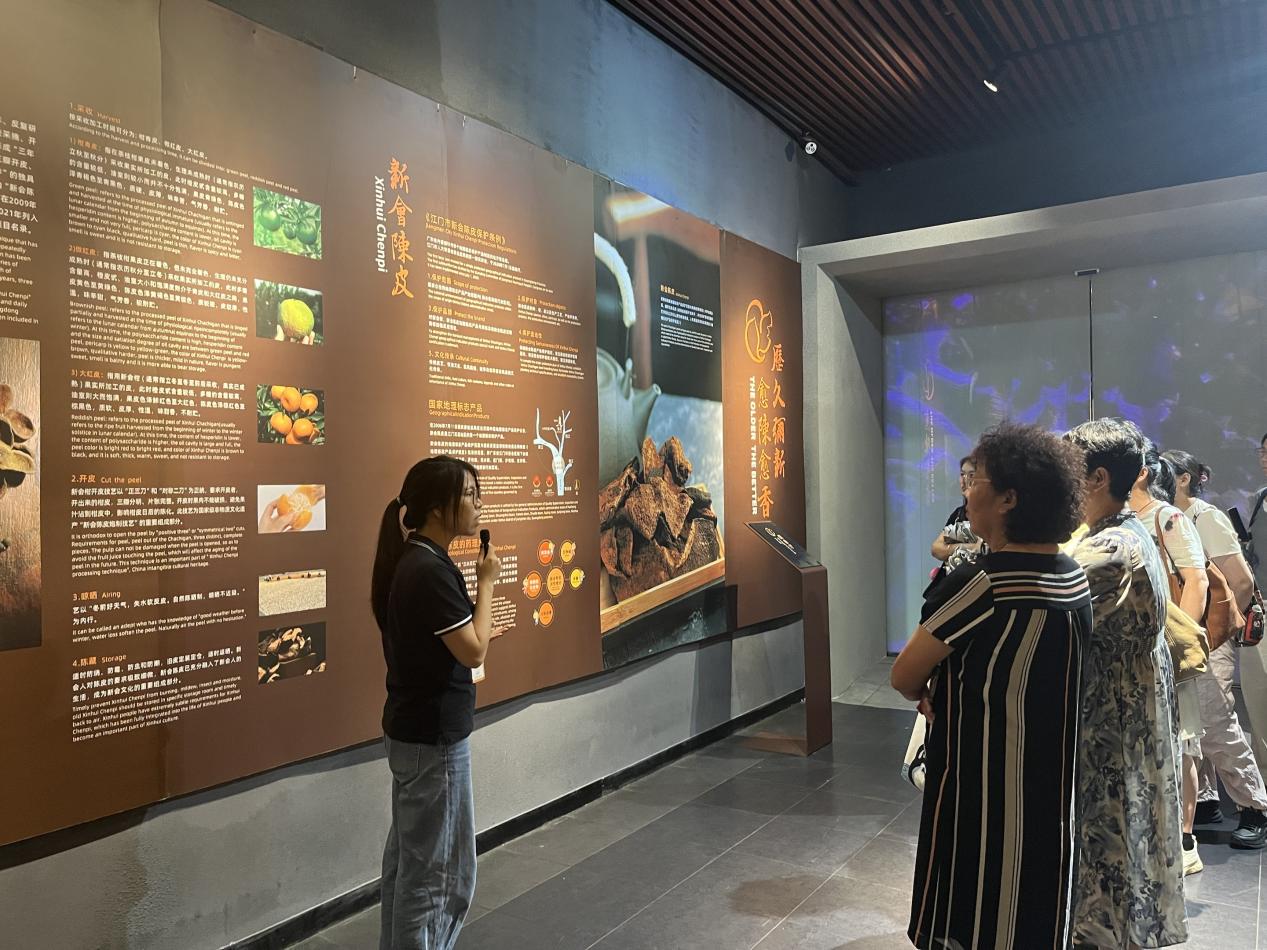 cde77a87-8f6c-47e3-94e3-31d8f1fdcc05