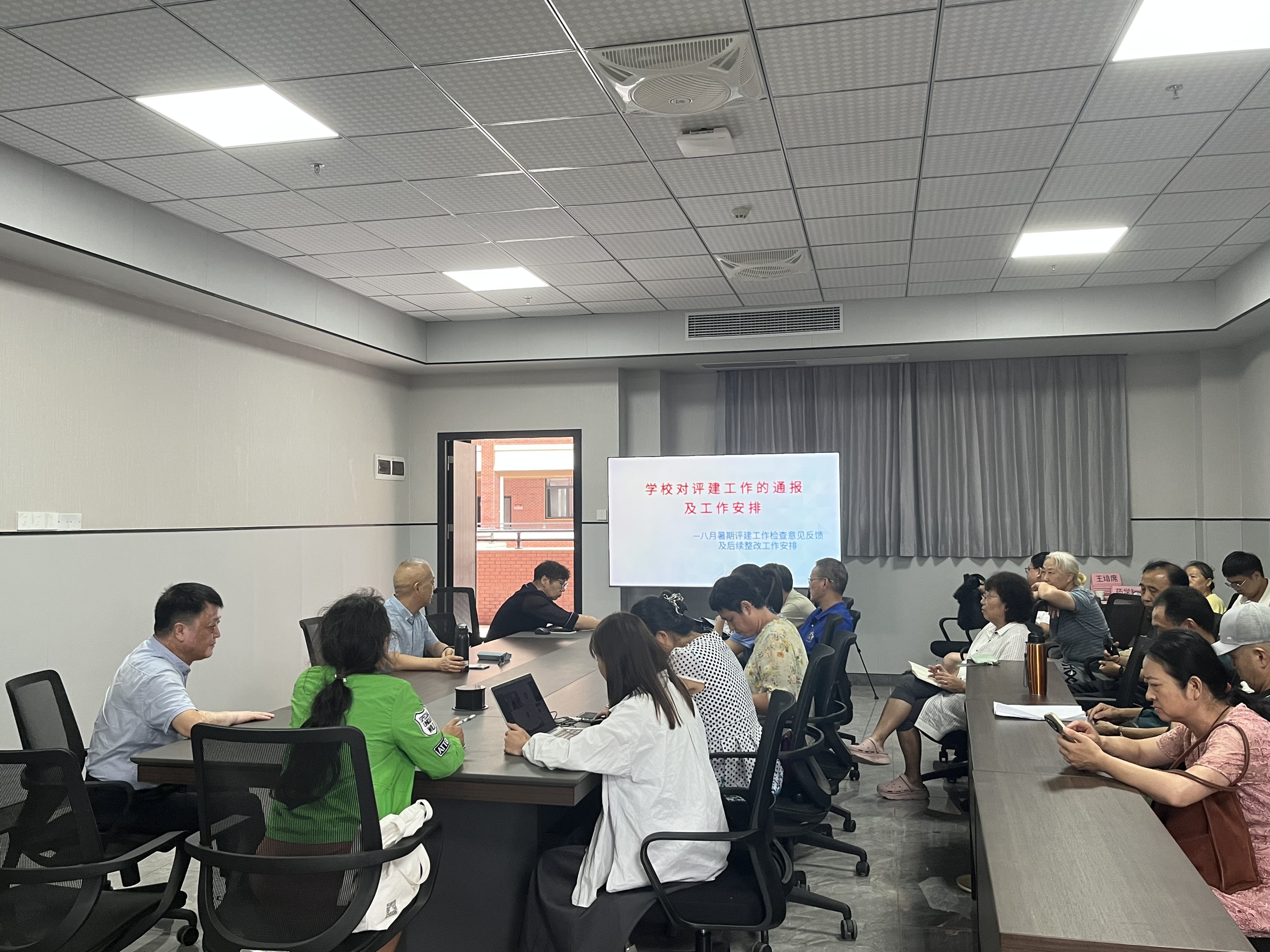 90ddc54af7c86dd94a881d5fbfb69b0