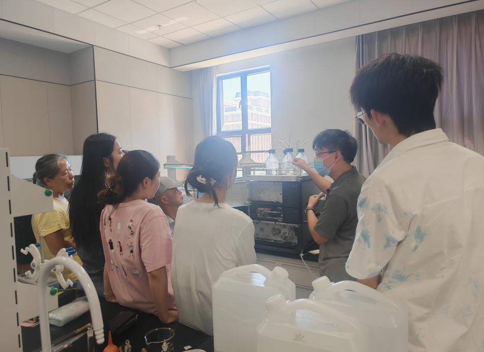 7ac639afdf11aaf37dae9a8f000f92f7