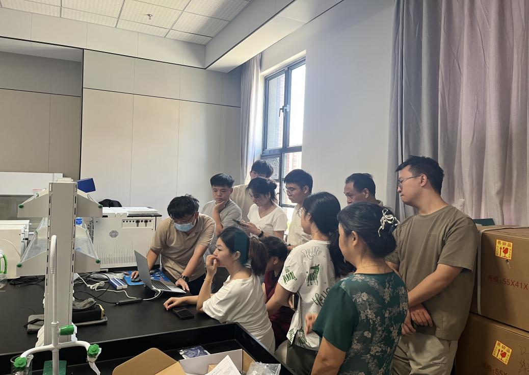 ee178d6bd8c1de36bccc677c2cde5c34