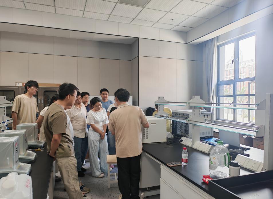 743eb80c1b2c28ca2ddc82e7f1ccf040