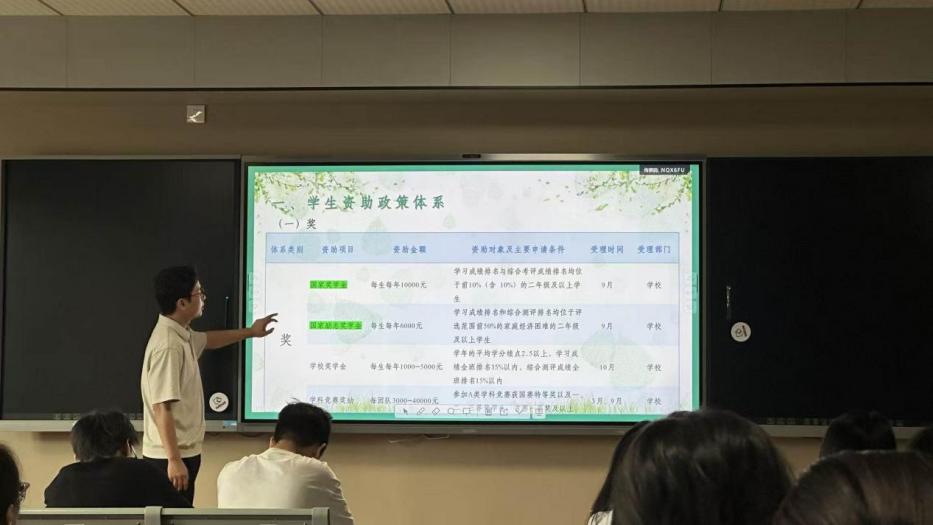 25药学4班
