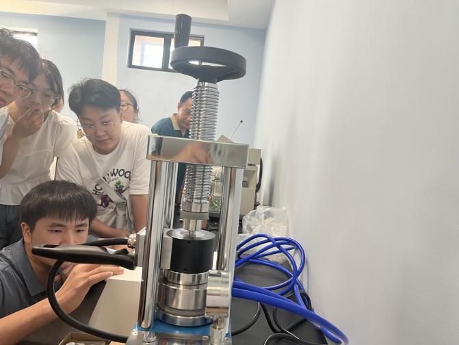 e9d351c7-3ac9-4719-a3f4-ccdcd5704fa8