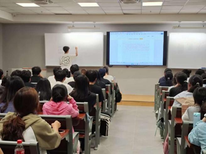 微信图片_20251027225821_199_213