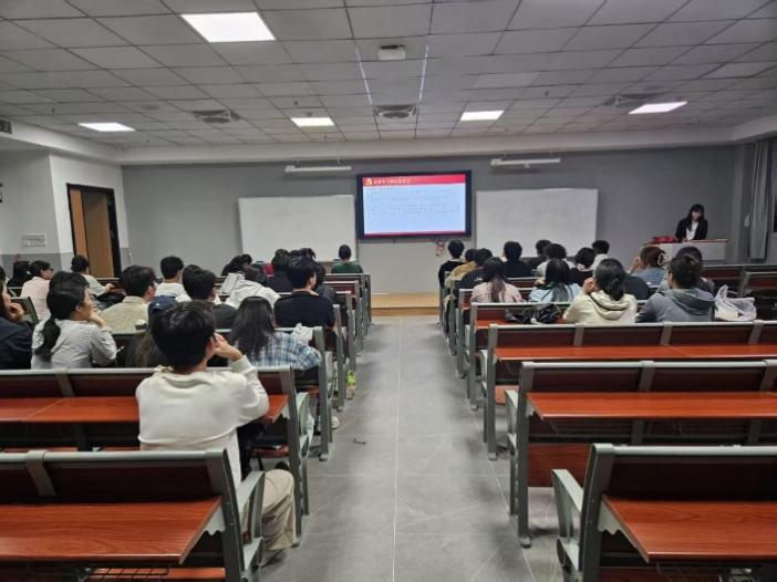 6a0d933f-2ae3-42ea-9e4b-d2256763dff5