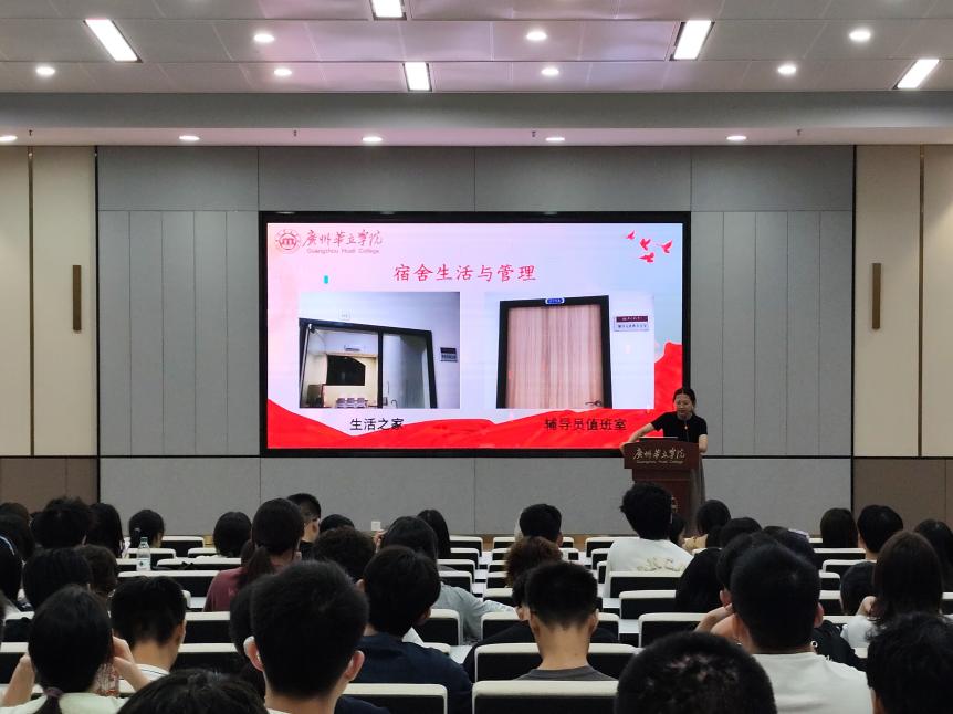 074a74036a3eae60dbb7e7ac65f0e741