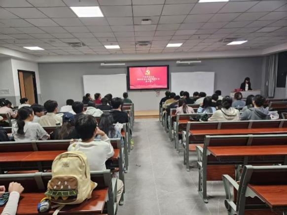 a61c3091-8db5-4c1d-9f09-0710aed0a4a0