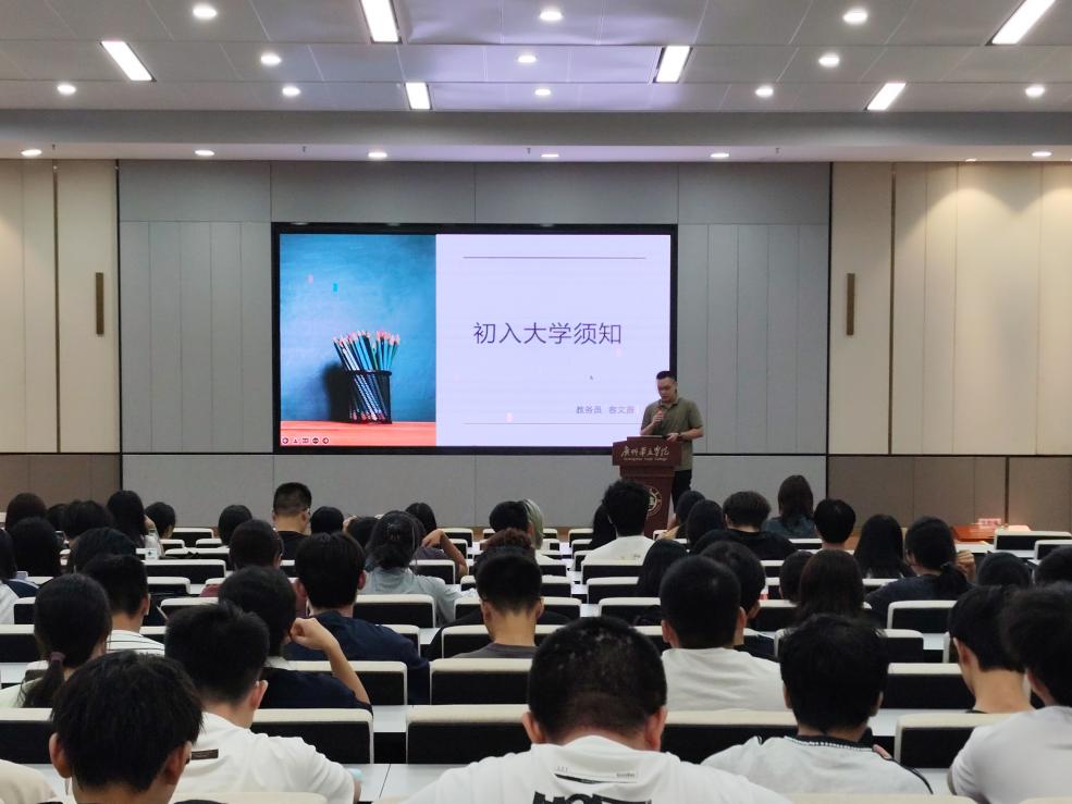 ba9da659362776b26d1a4f48a362f153