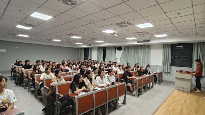 a1fa616e7e587f46b441398eb62d0ca2