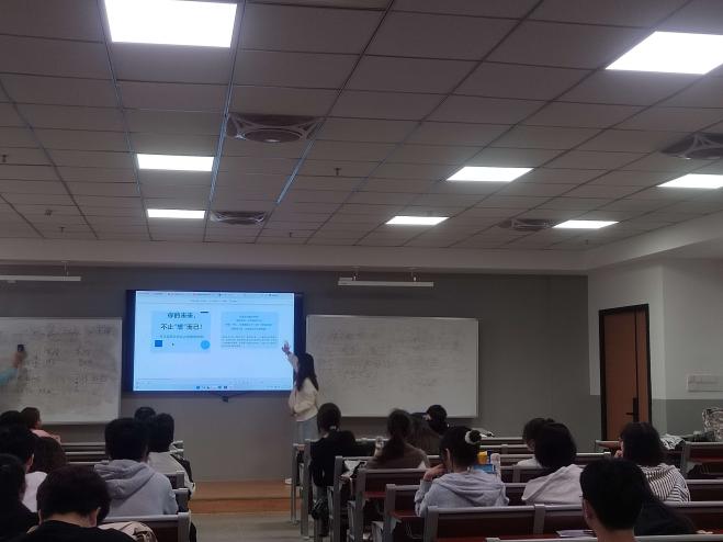 25药学Z2班（专升本）-5