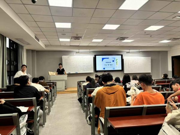 24中药学2班-5