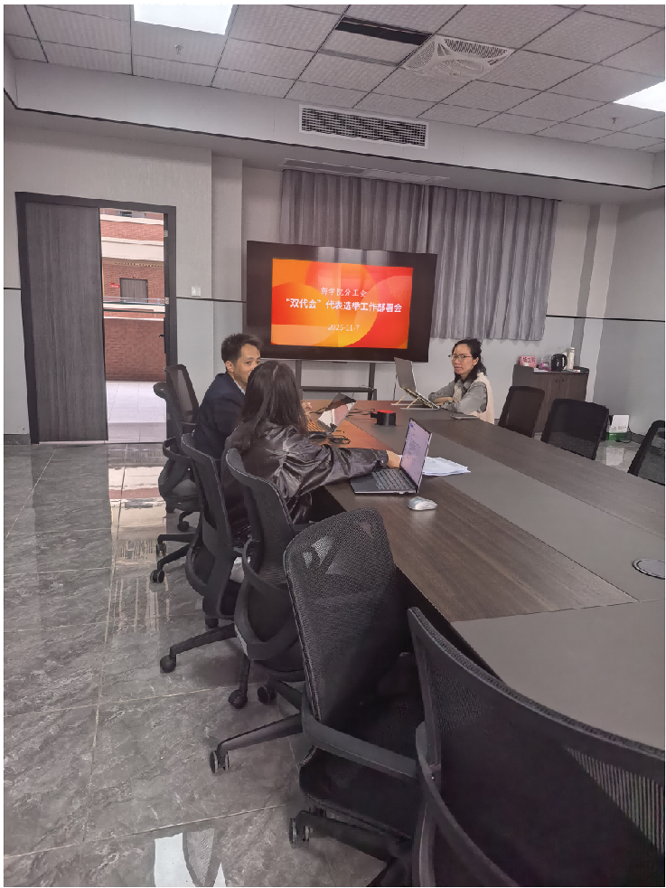 0bbe49586a31fd6a1e344fa5b91b8bf