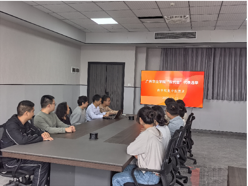 5b8c3d30bdc2bebff24caf7e799fa4d