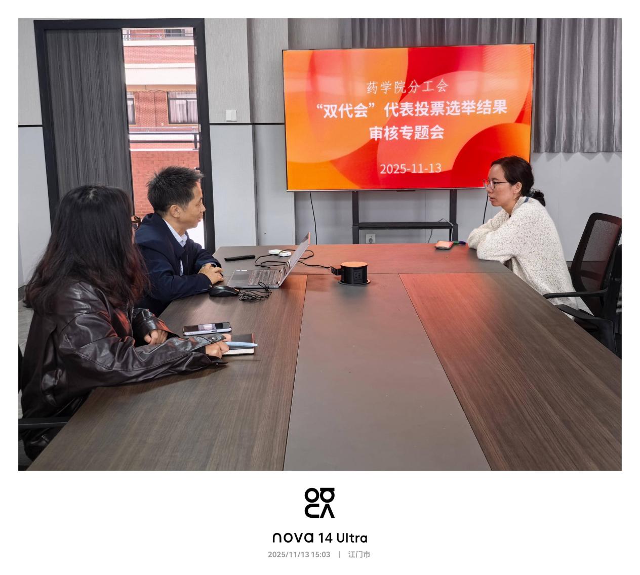 c89b55ca2e7f9ec40e591291d0b1ad9