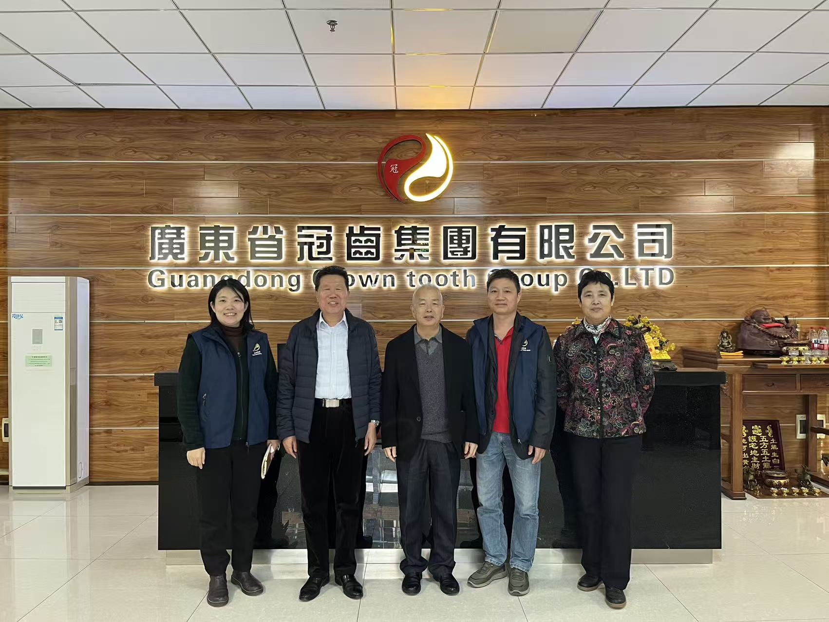 6015bc073875fb4e4f1aed7cb0c2adc4