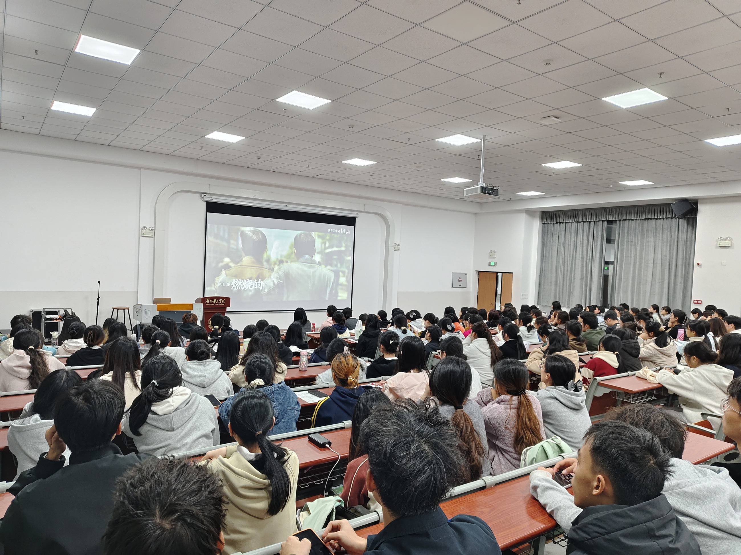 a162c3a2e1066f640e576656ba949dff