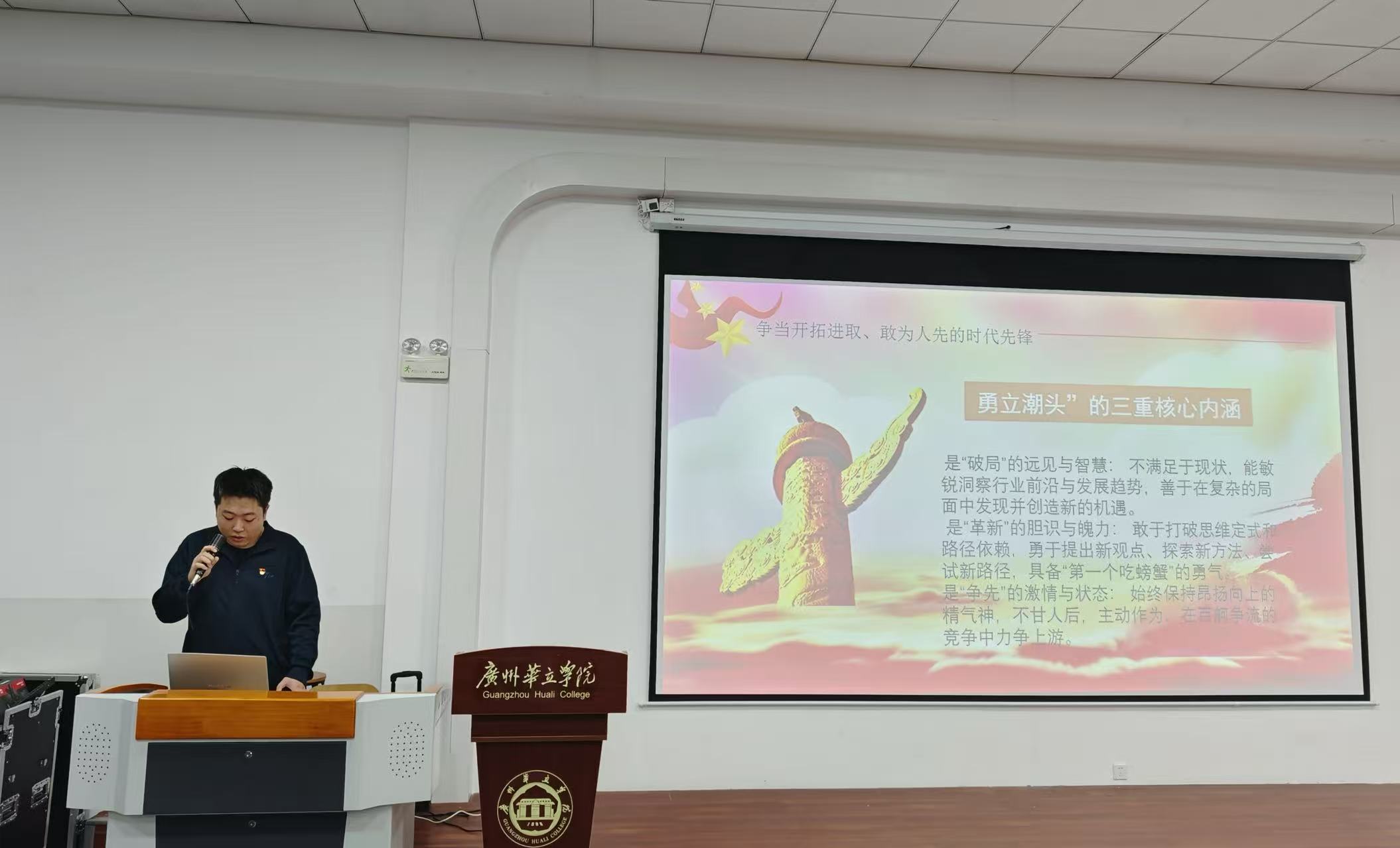 1ae8631e27fd7d5b6265cd150c5a5b08