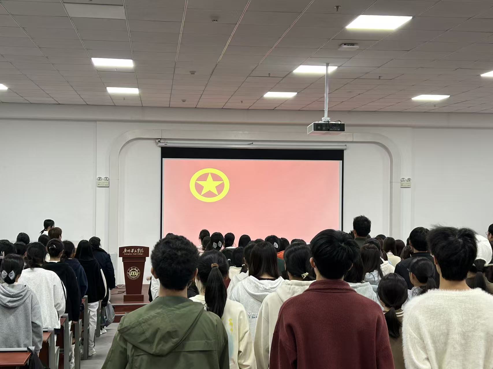 ba1cb55332634ebb2274d9c710346f7f