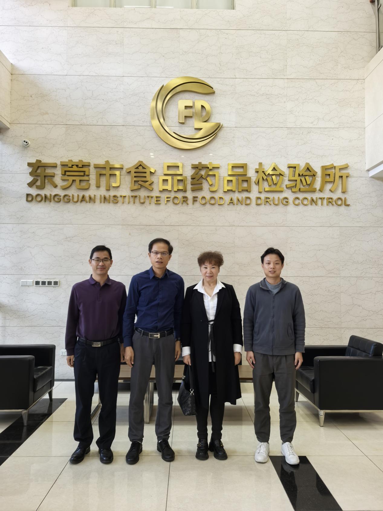 dd56939dfda87040c4b551ecb9e5f2ed