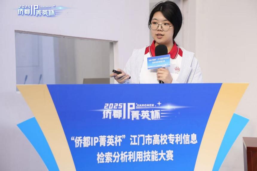 733321d6ae5b72a731a6111f0fe96281