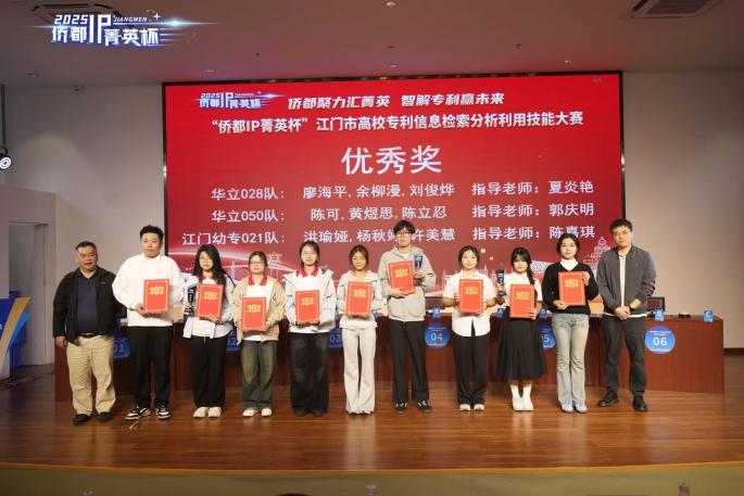 ef7140359cc232ed0a2e3b680aa8a7d8