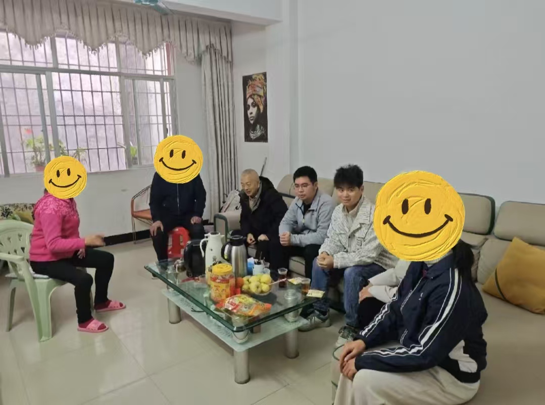 12120cbea3f2d0932fcf8c3bc82ec73b