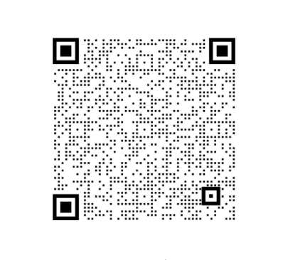 关于开设“中西医康复实务”微专业并启动2026年春季招生的通知