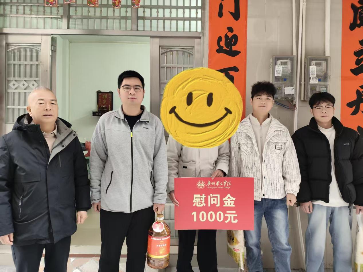 c188ef40ebdd3569c6117827d202fe8e