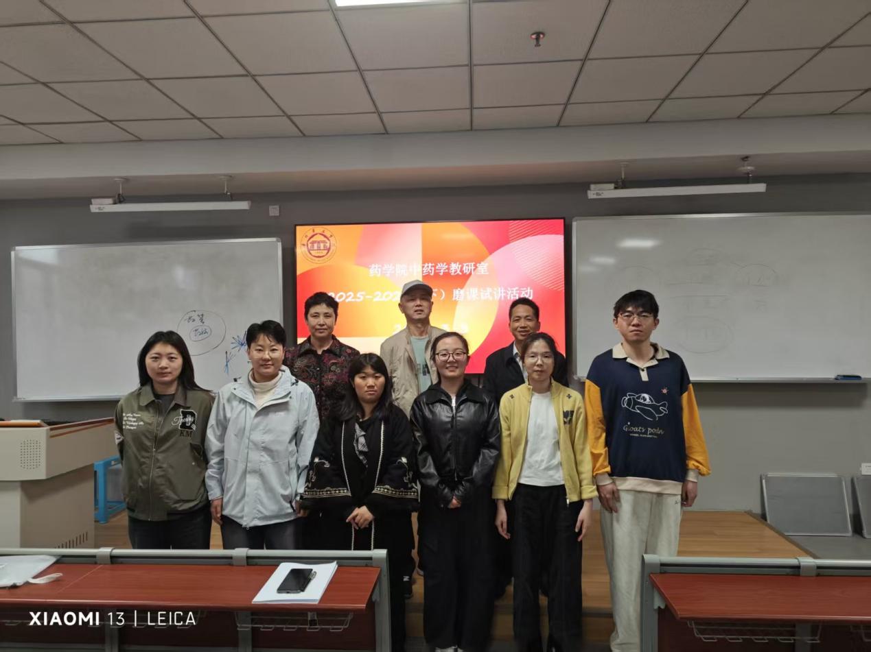 2a43b8e9ee8c8ff60f92ba3f75cb0dac