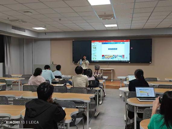 aa3e75b00a01bee04c5fa165600b0885