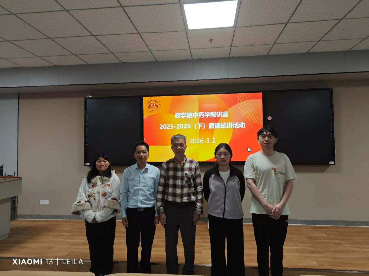 30c5808fcc303806030bbfb3219b88b0