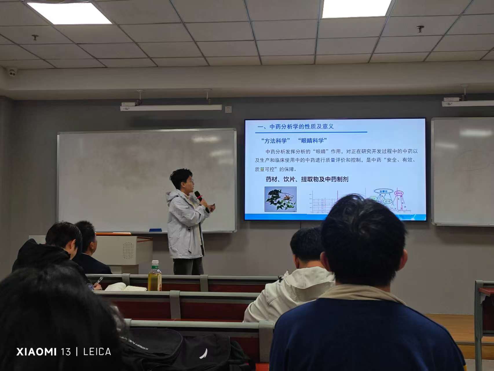 ecffe54dfc06c6e946186c65362f8a54