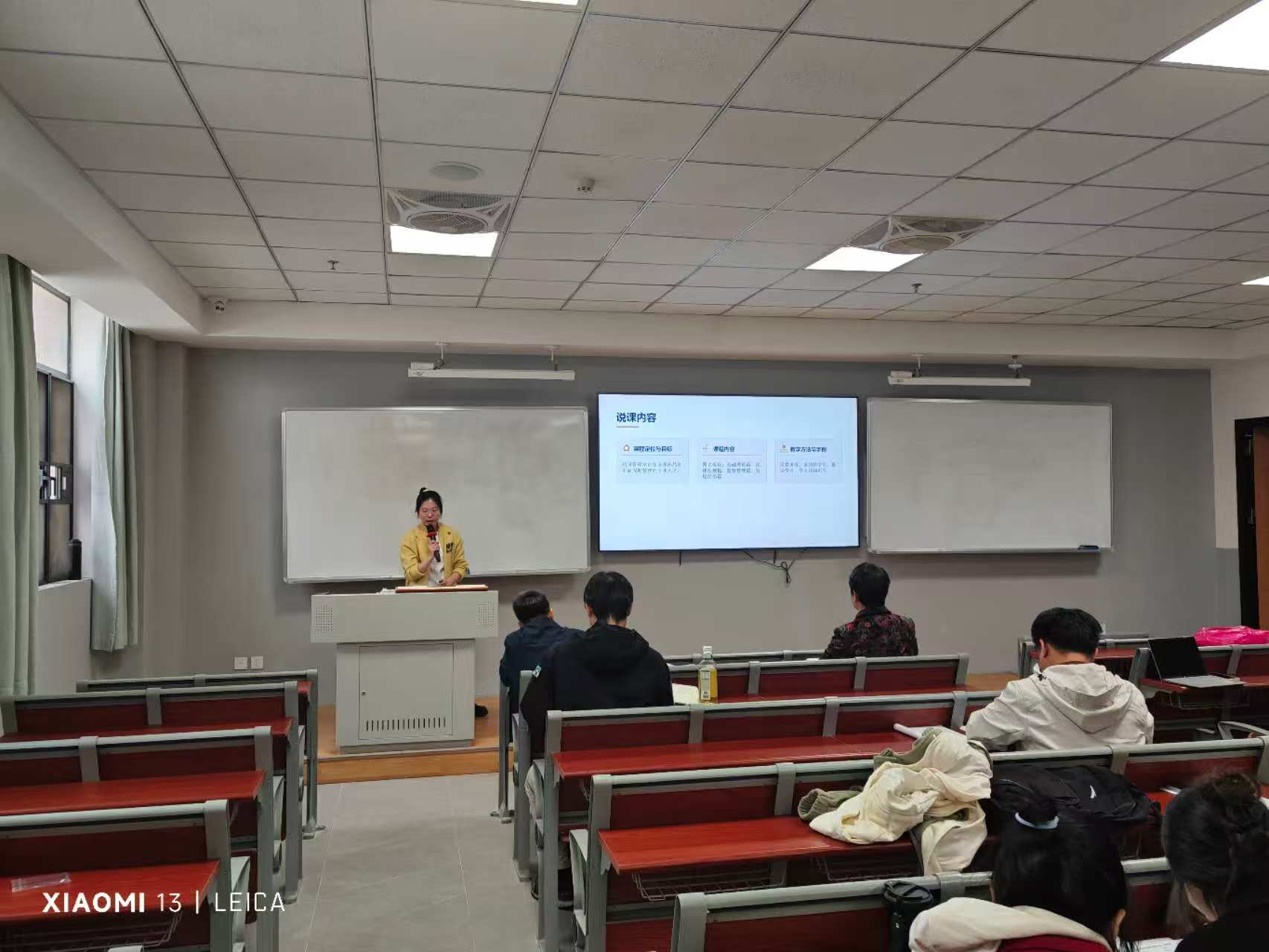 51944acd55f0a2aee8f0012ca974e47e