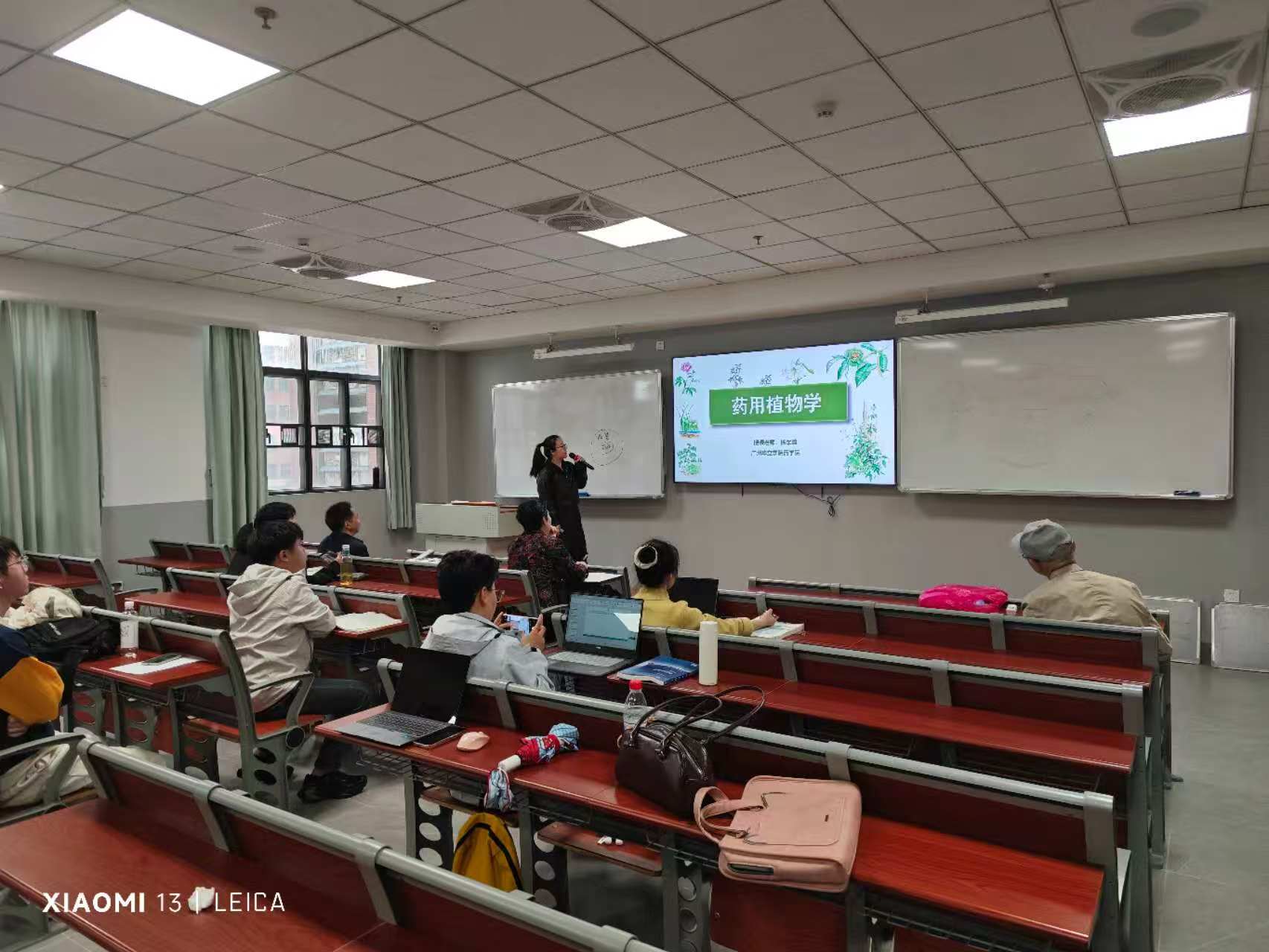 122d48c48f612f2ae552655449727ea0