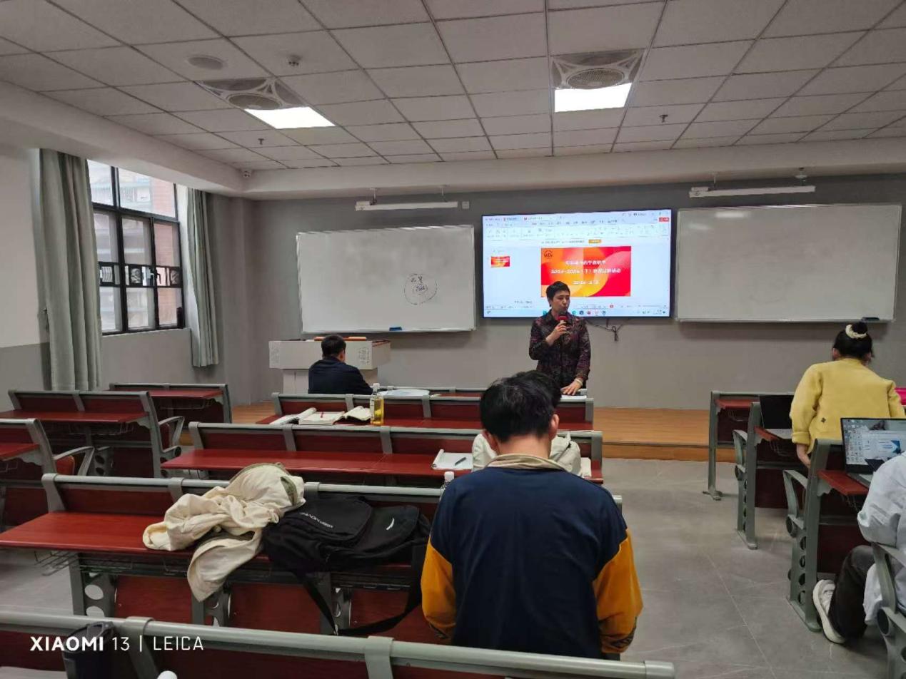 bf8ca3708a3ee0671c94c0291af5ad31