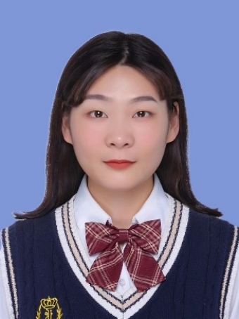 张玉鑫