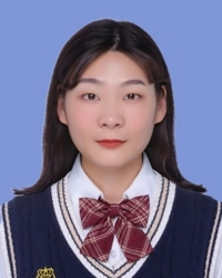 张玉鑫