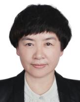 蒋媛媛