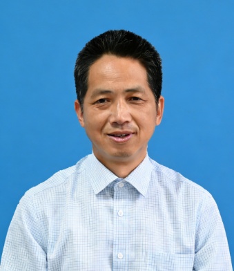 宋兴寒