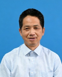 宋兴寒