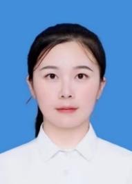 杨军璐