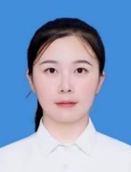 杨军璐