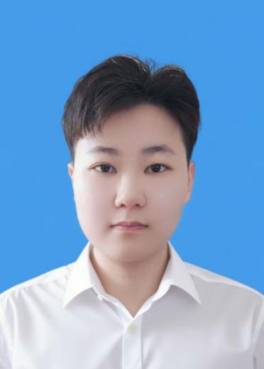 李博艺