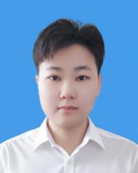 李博艺
