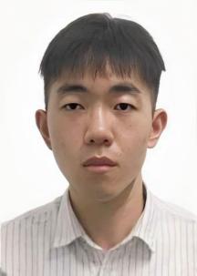 张宇鹏