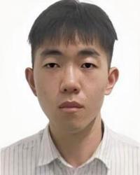 张宇鹏