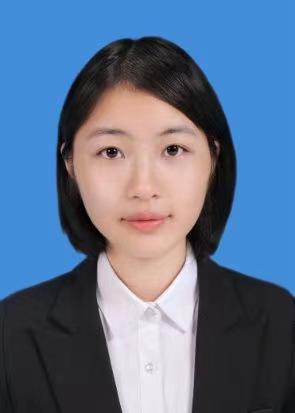 李素