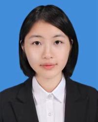 李素