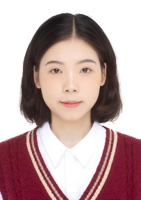 何石燕